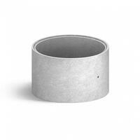 Крышки колодцев с четвертью: внешний вид