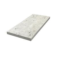  П18.10.12-8т: внешний вид