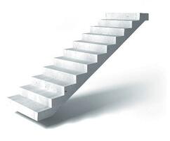  ЛМ 43.18.21-5-д: внешний вид