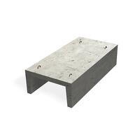  ЛКО300.360.120-6: внешний вид